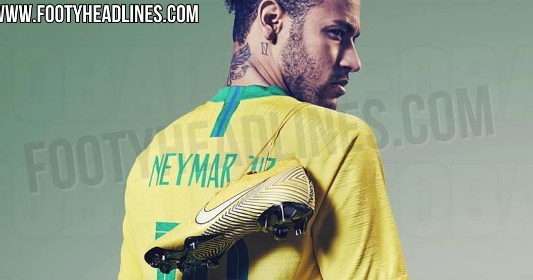 Men's Phantom shoes. Nike.com IL