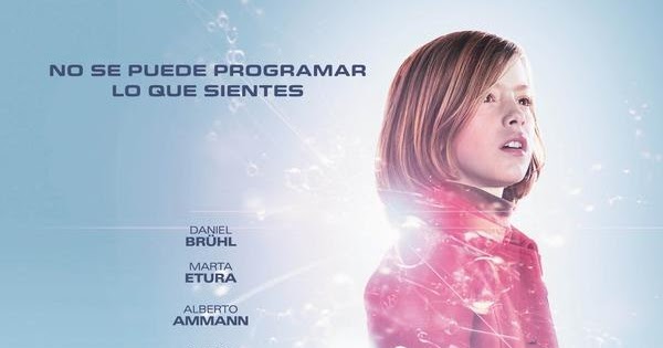 Сериал ева искусственный интеллект. Убивая еву сериал 2018–2022. Про девочку еву. Про девочку еву. Отр ева сериал.