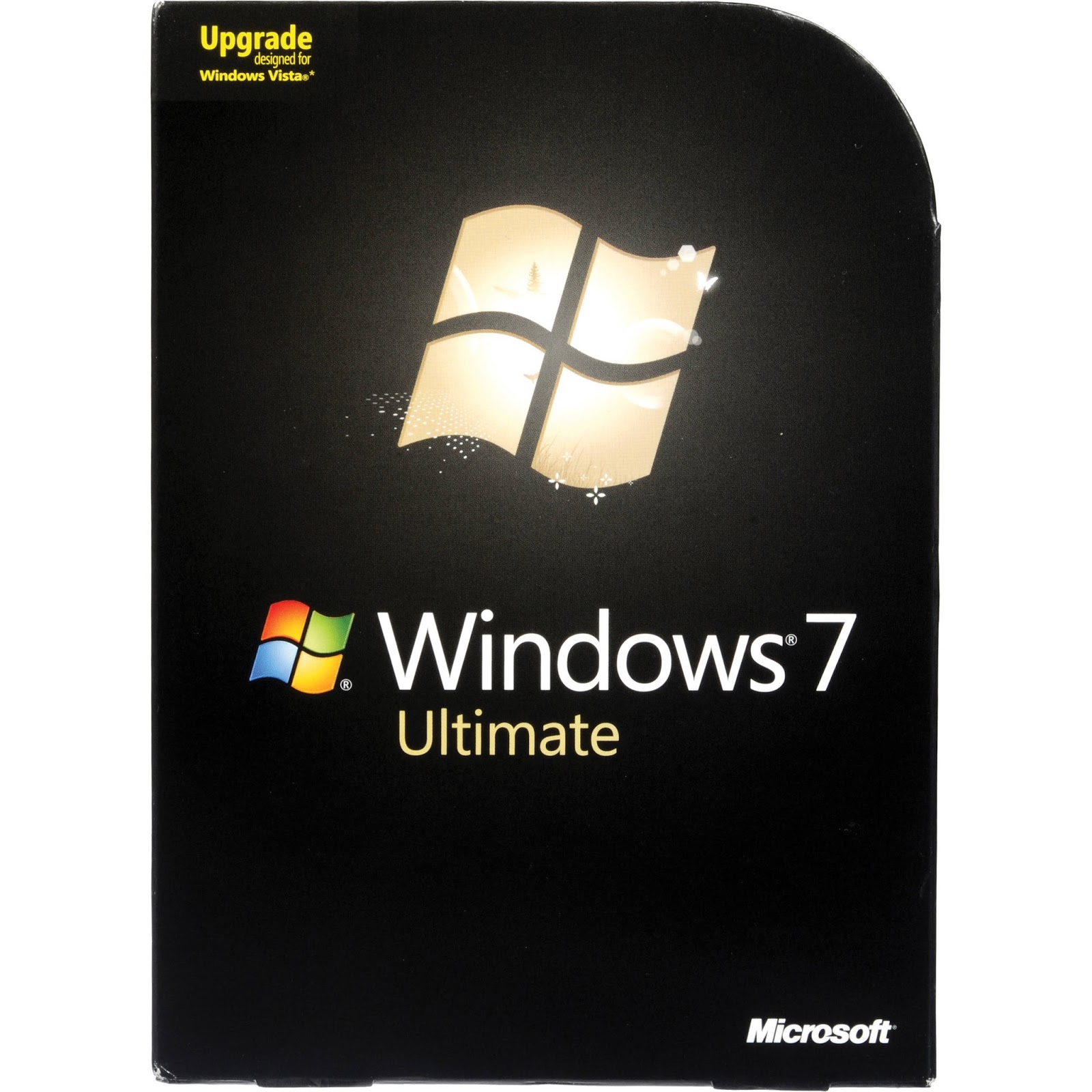 kmspico windows 7 ultimate 64 bit