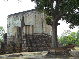 Wat Sri Chum