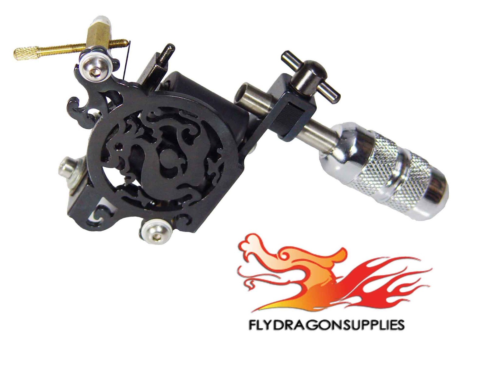 Tattoo Sexy The Cost of Tattoo Supplies