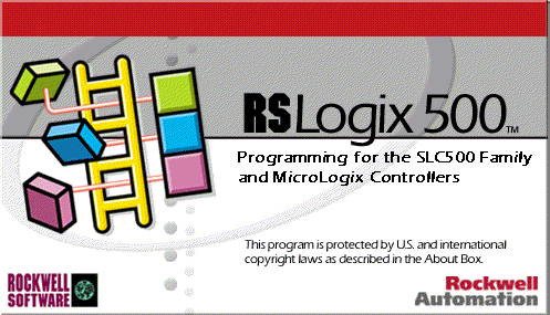 plc rslogix 500 emulator