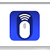 تحميل تطبيق ماوس WiFi Mouse Pro 3.6.0 Full APK مدفوعة مجانا احدث اصدار تحميل تطبيق ماوس WiFi Mouse Pro 3.6.0 Full APK مدفوعة مجانا احدث اصدار
