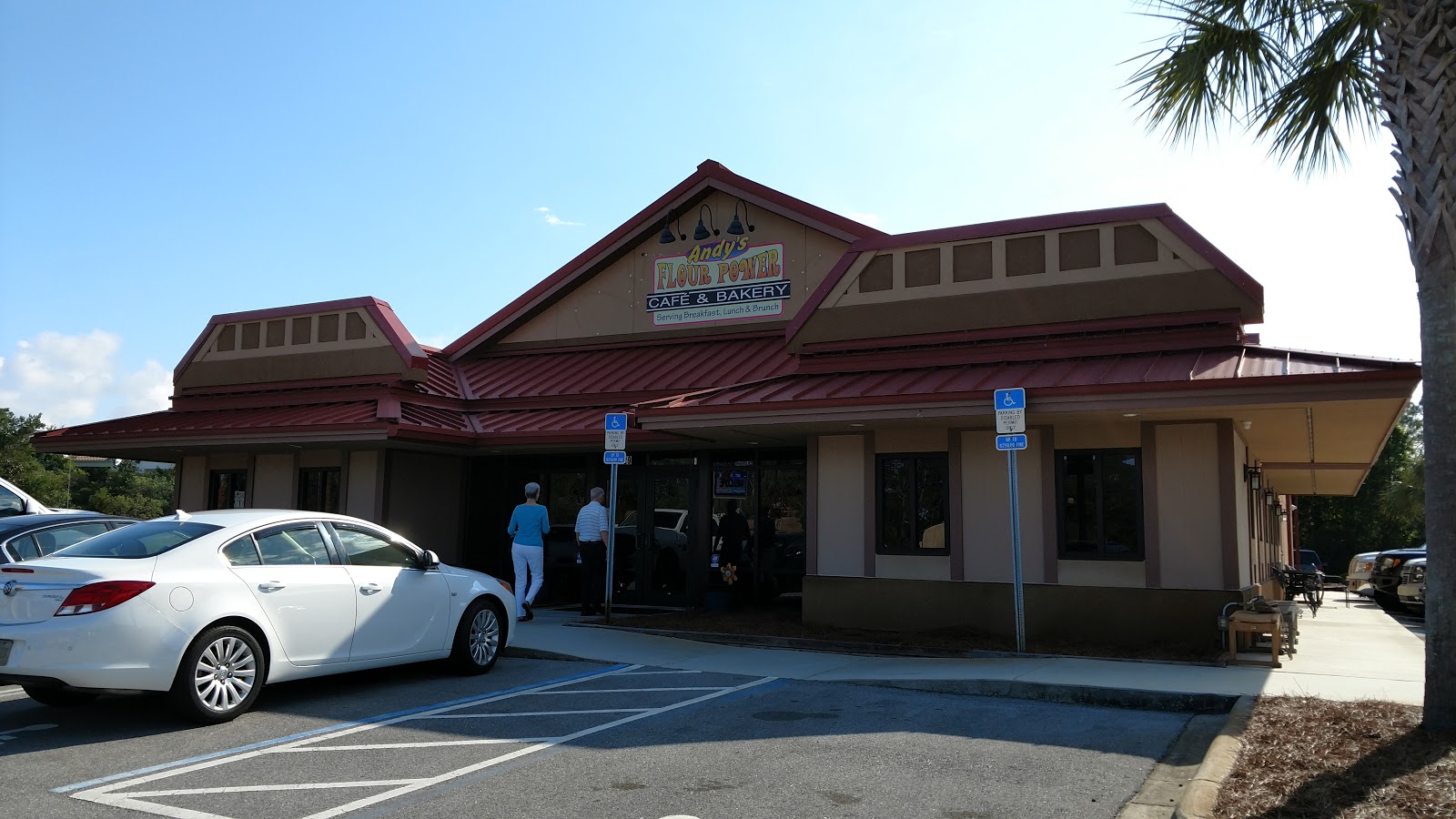 Eggs Benedict Panama City Beach Eggs Benedict Panama City Beach