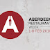 Tuck into Aberdeen's first Restaurant Week this February!