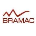 bramac