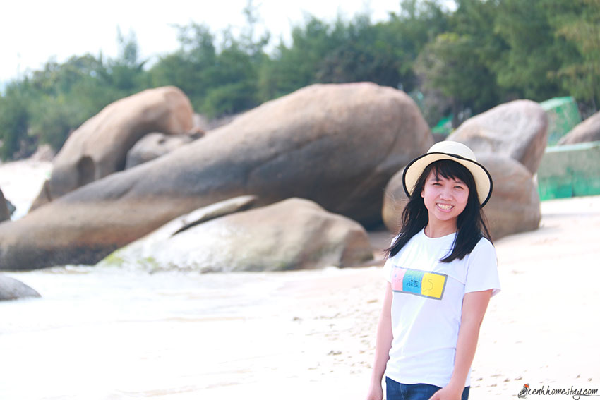 Kinh nghiệm du lịch Bình Lập tự túc giá rẻ: ở khu du lịch nào, chơi gì?