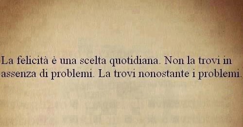 Frasi Celebri Hook Capitan Uncino