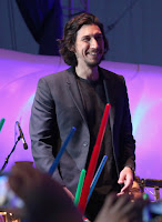 star%2Bwars%2Bcomic%2Bcon%2B2015%2B12