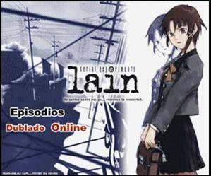 serial-experiments-lain-dublado