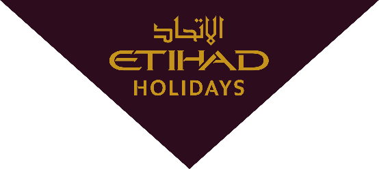 Etihad Holidays Etihad Holidays