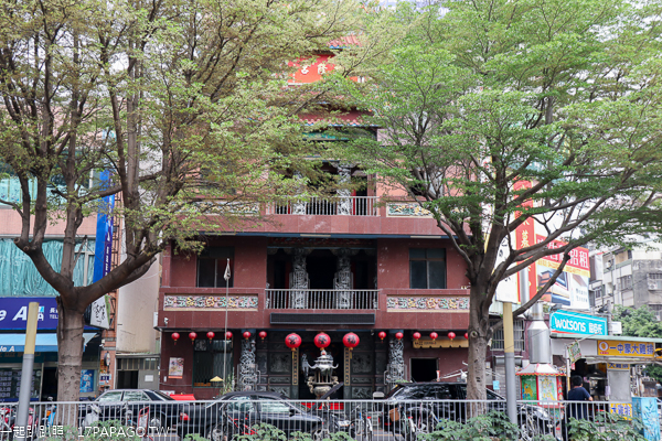 台中南區|興大綠園道|綠川河畔風鈴木|台中最長洋紅風鈴木步道|江川公園 台中南區|興大綠園道|綠川河畔風鈴木|台中最長洋紅風鈴木步道|江川公園