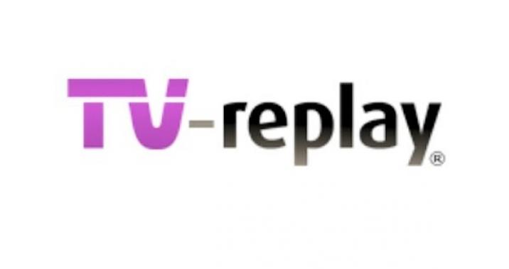 Comment enregistrer les vidéos Replay de toutes les chaines TV? - Vite