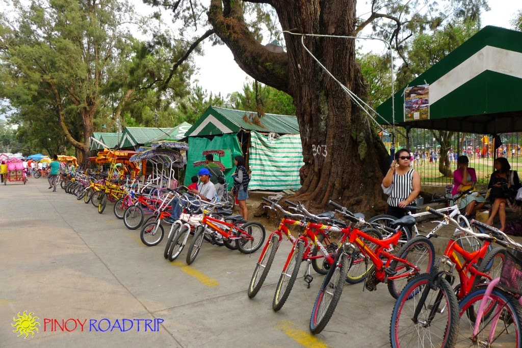 lululemon seawheeze baguio