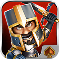 Kingdoms & Wars Mod
