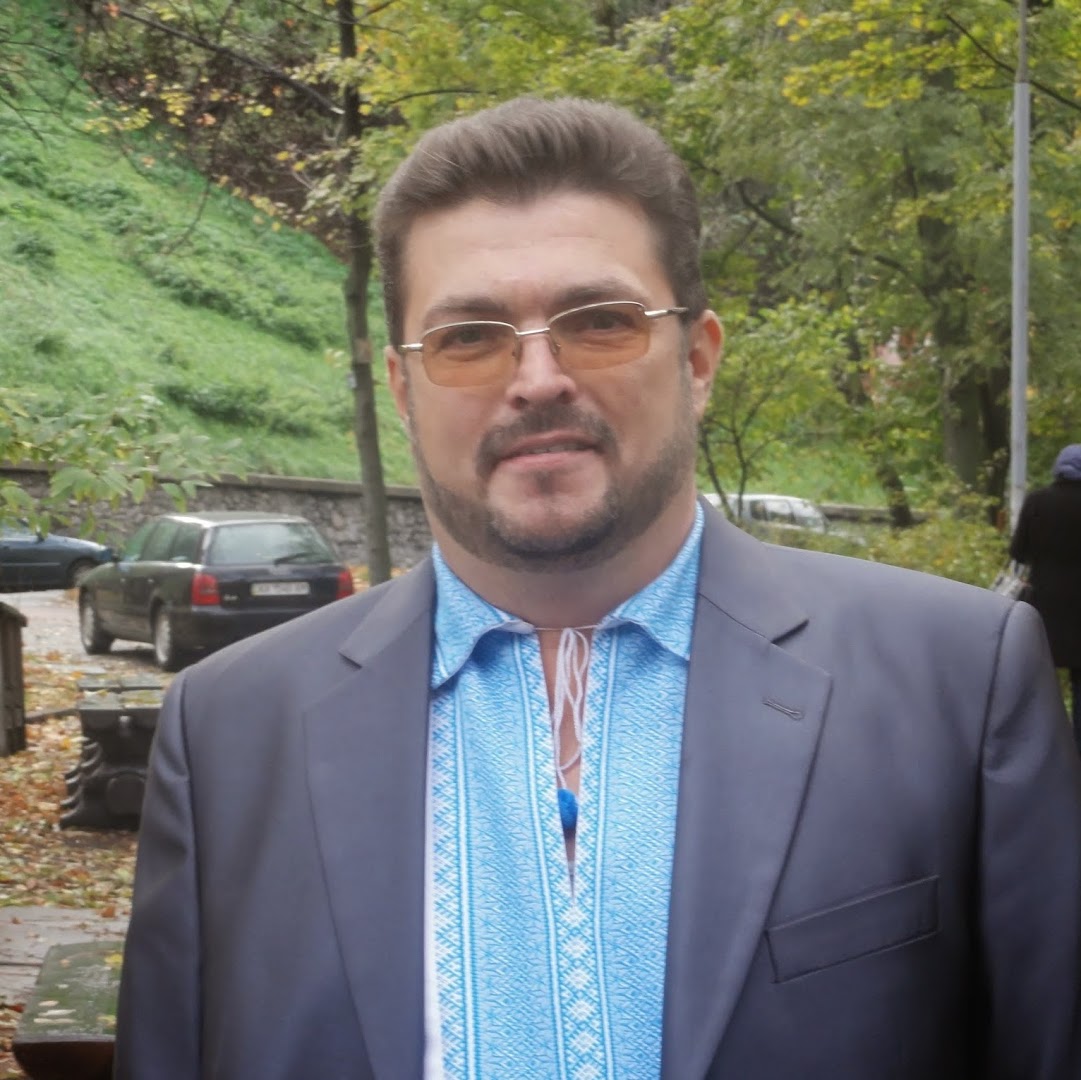 Vyacheslav Mazurenko : ЦИТАТА ДНЯ.
