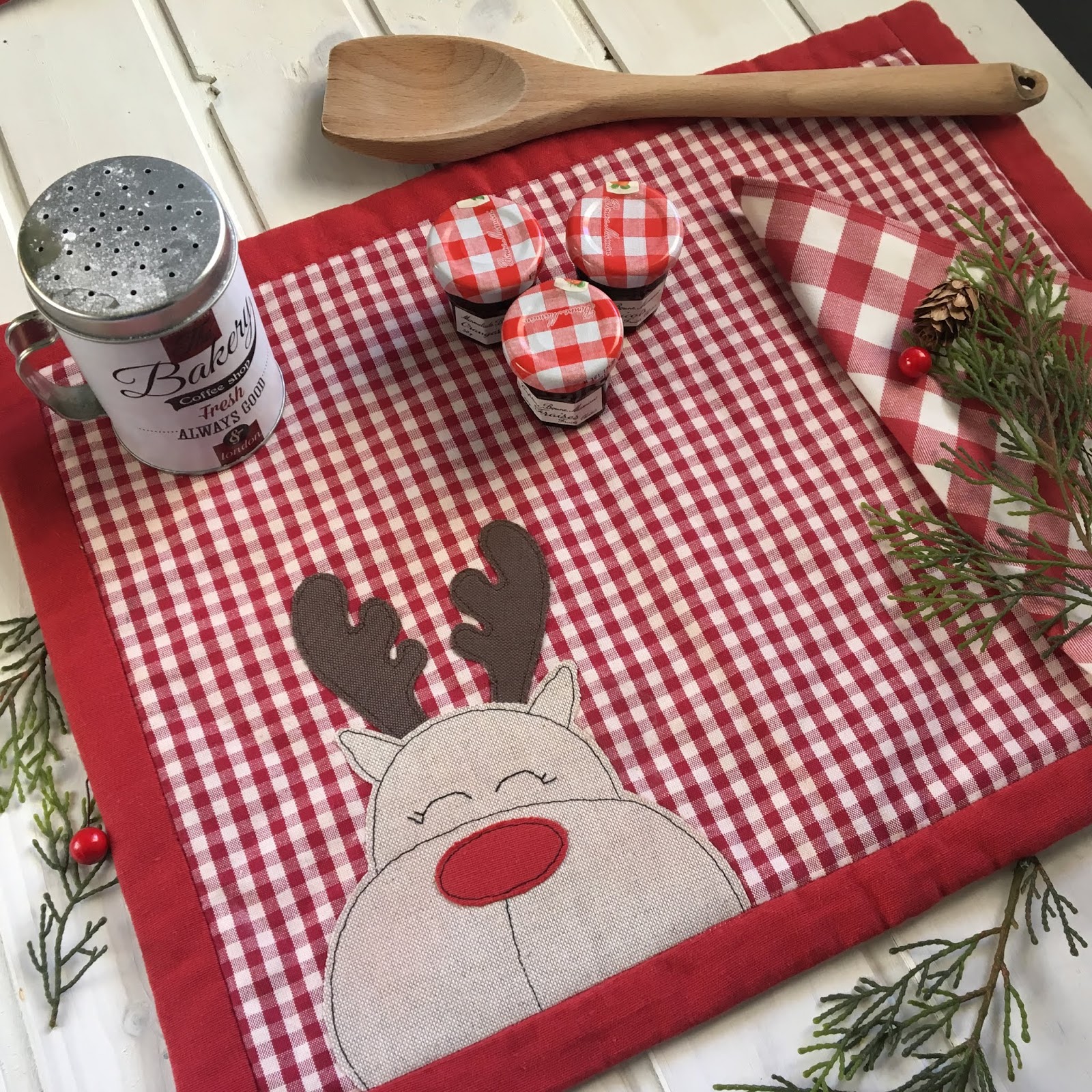 I Regali Piu Belli Di Natale.My Countryroom I Regali Piu Belli Di Natale