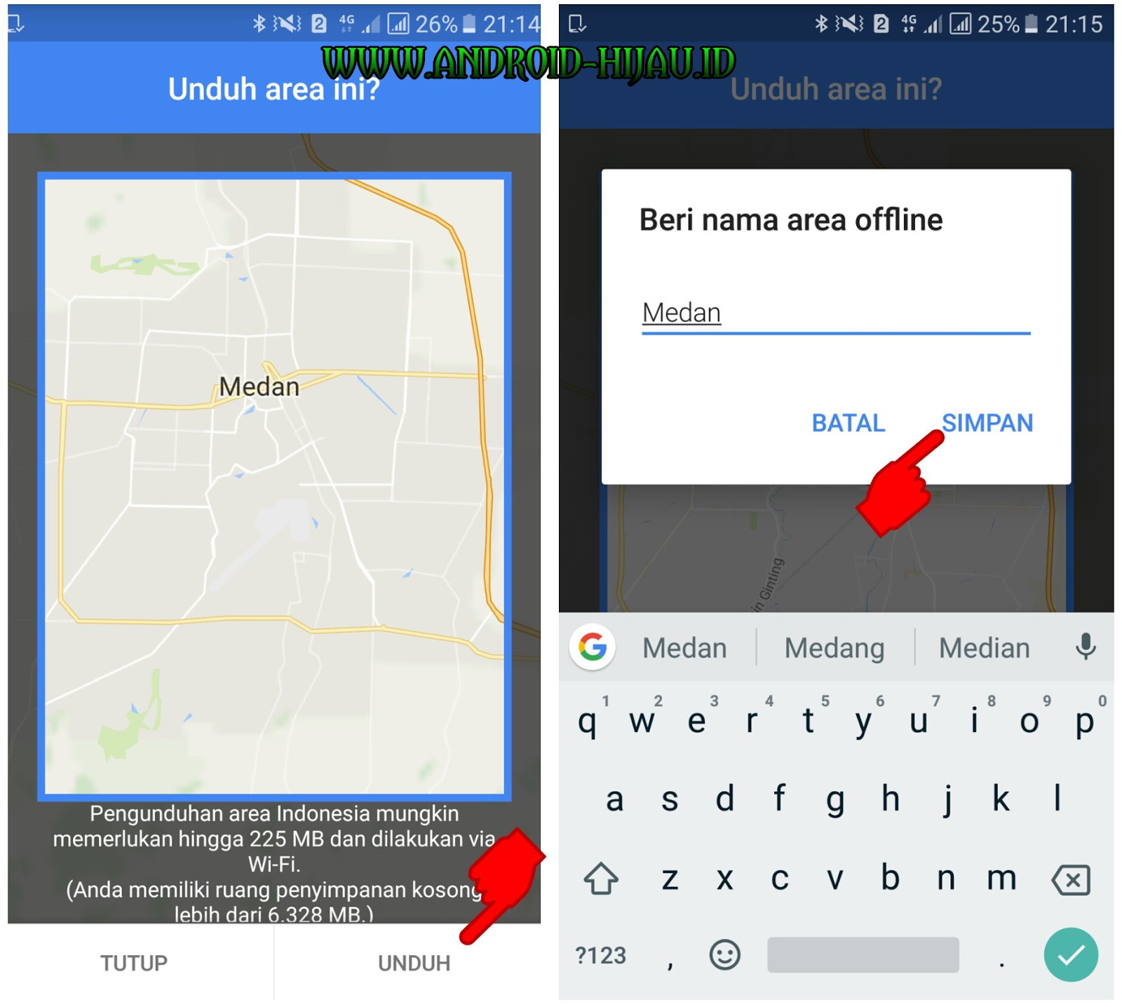гугл карты офлайн. оффлайн мапс. гугл карты офлайн для андроид. гугл карты офлайн для андроид. гугл мапс оффлайн.