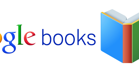 Google books ngram. Google books. Google books логотип. Play книги логотип. Google Play книги.