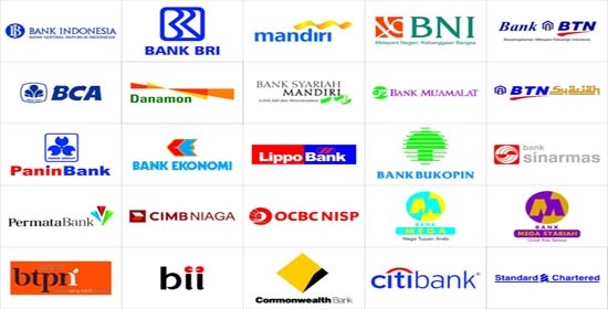 Pengertian bank umum