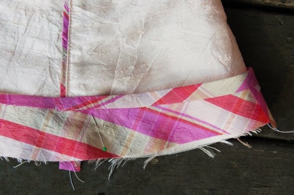 25 Sewing Hacks You Won’t Want to Forget