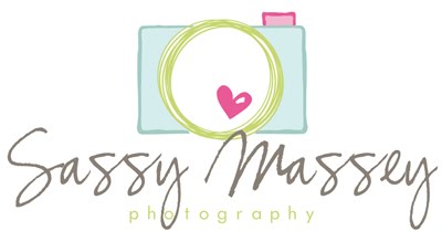 Sassy Massey Photography