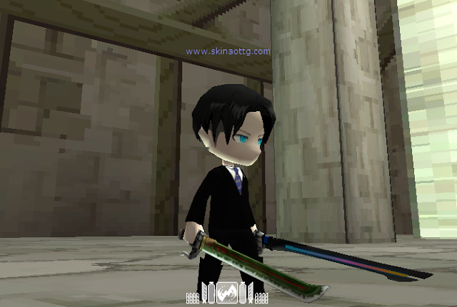 Aottg Rc Modattack On Titan Tribute Game Rc Mod Aottg Rc Modattack On Titan Tribute Game Rc Mod