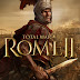 Download Total War Rome II 