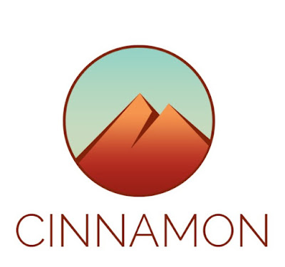 Cara install Cinnamon Desktop Environment (DE) di Ubuntu Linux 16.04,17.04