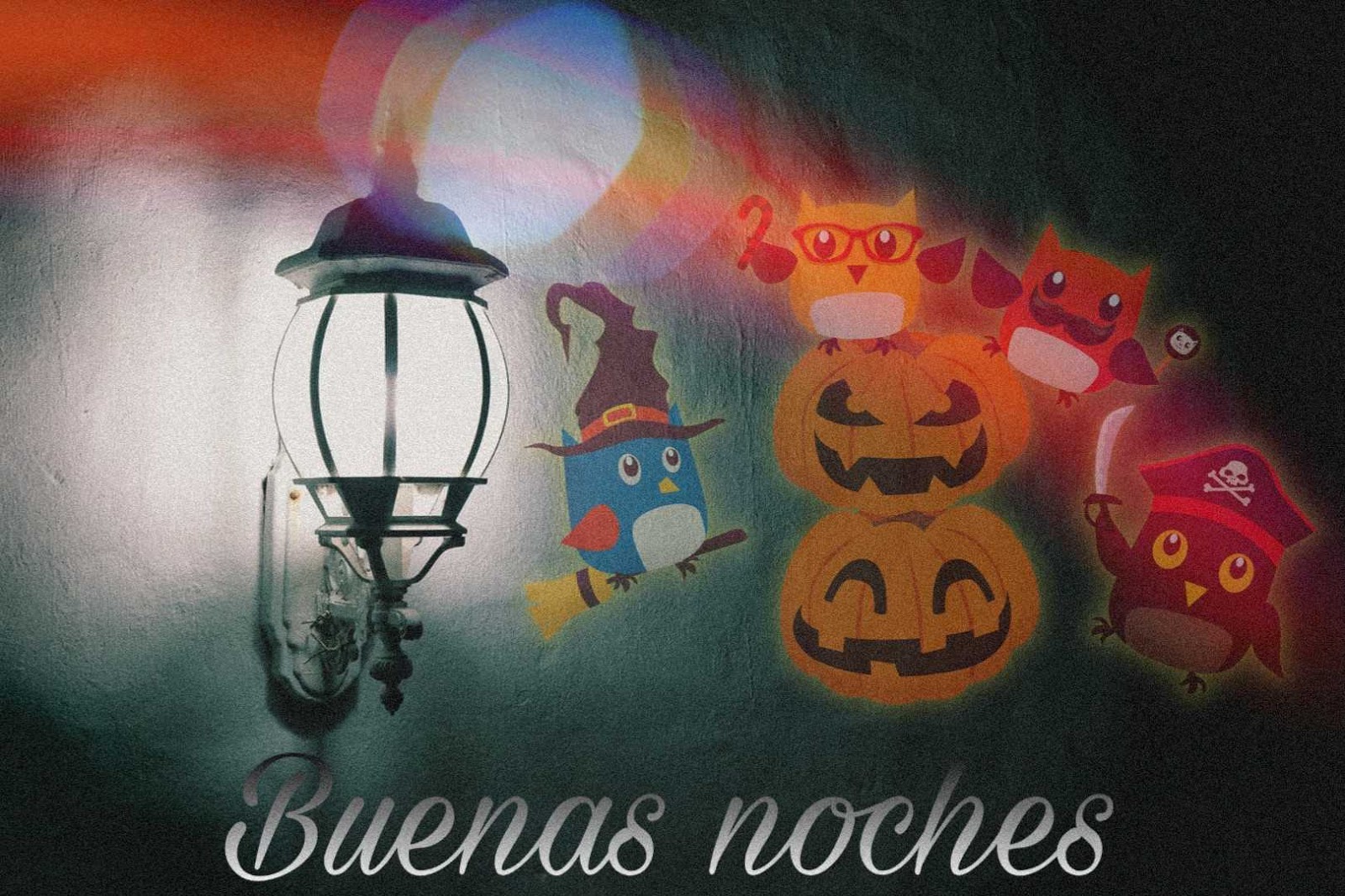 Imagenes De Buenas Noches La Mejor Coleccion