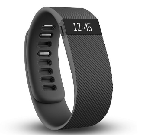 SocialNature FitBit Giveaway SocialNature FitBit Giveaway