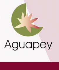 Foro Aguapey
