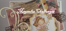 Magnolia Challenges