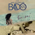 Badoxa - Eu Sei (Kizomba)DOWNLOAD