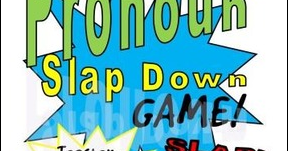 ideal slap happy game ideal slap happy game