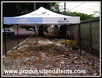 Tenda Folding http://produksitendatents.blogspot.co.id/2016/06/folding-bed.html
