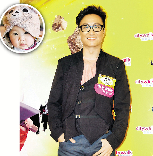 ronald cheng worse than a job interview asian entertainment news ronald cheng worse than a job interview asian entertainment news