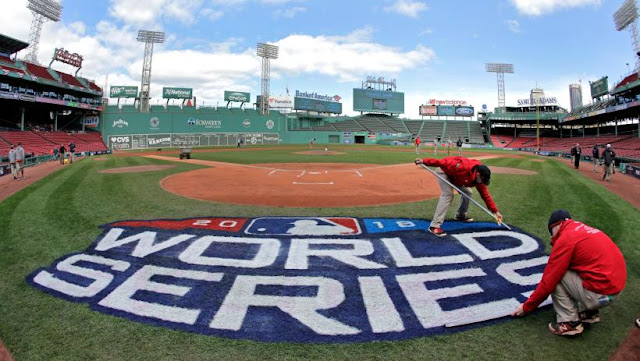 Graff Mt Pleasant Blog