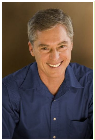 Spiritual . . . But Not Religious: Alan Wallace: Physics, Consciousness Spiritual . . . But Not Religious: Alan Wallace: Physics, Consciousness