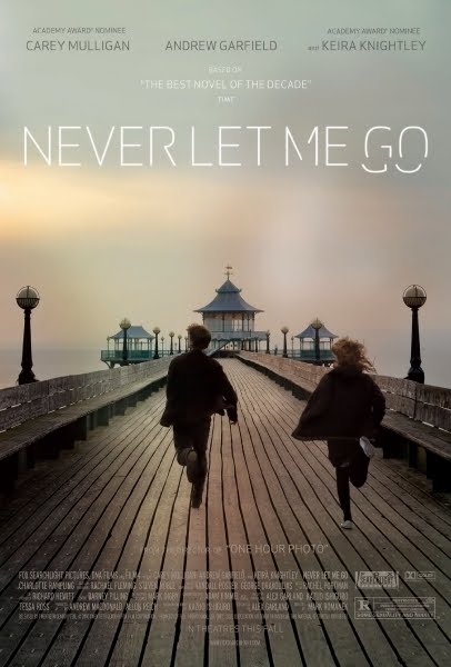Judy Bridgewater Never Let Me Go Lyrics Vuelo de noche: Judy Bridgewater, Never Let Me Go