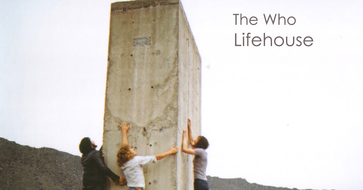 The who who s next обложка. The who "who's next (2cd)". группа the who 1971. Who's next 1971. The who who s next обложка.