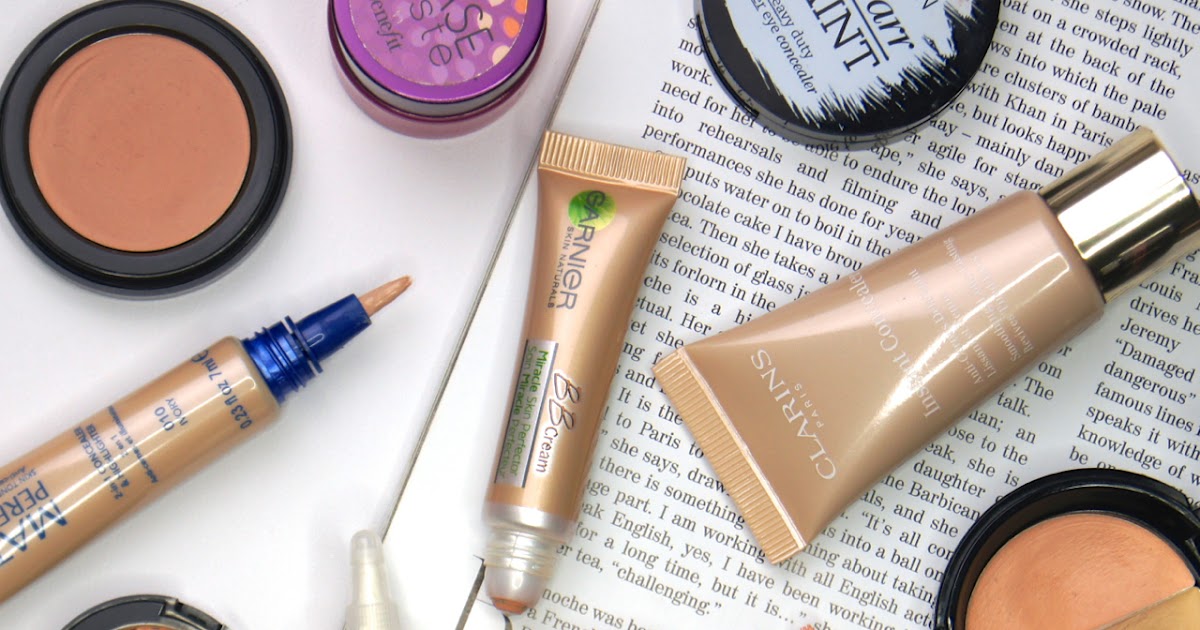 download removing dark circles under eyes download removing dark circles under eyes