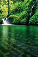 water nature iphone wallpaper