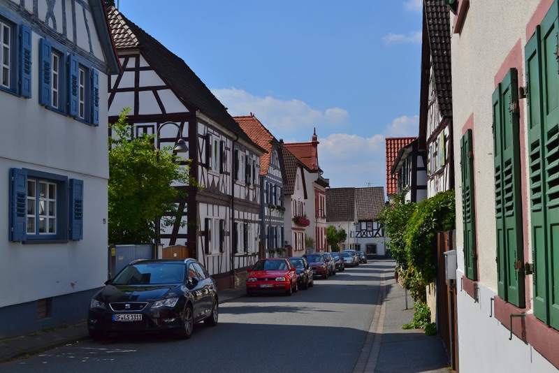 Bread Story Langen (Hessen)