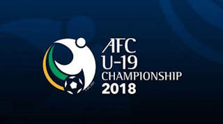 Jadwal Timnas Indonesia U-19 di Piala AFF U-19 2018