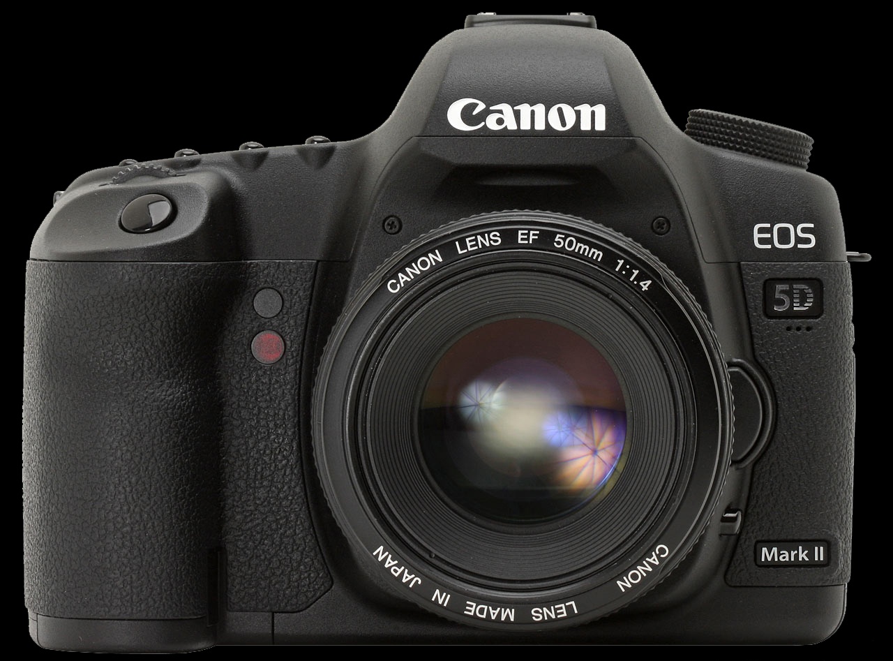 Canon Lens Rebate 2023