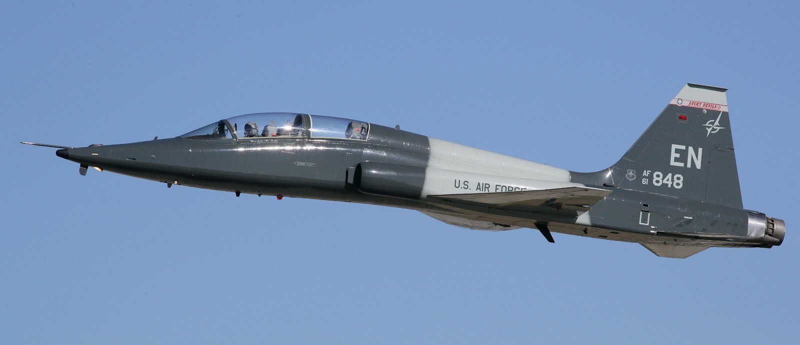 т-38 «тэлон». T 38 5. т-38 «тэлон». T-38c talon ii. T-38 talon.