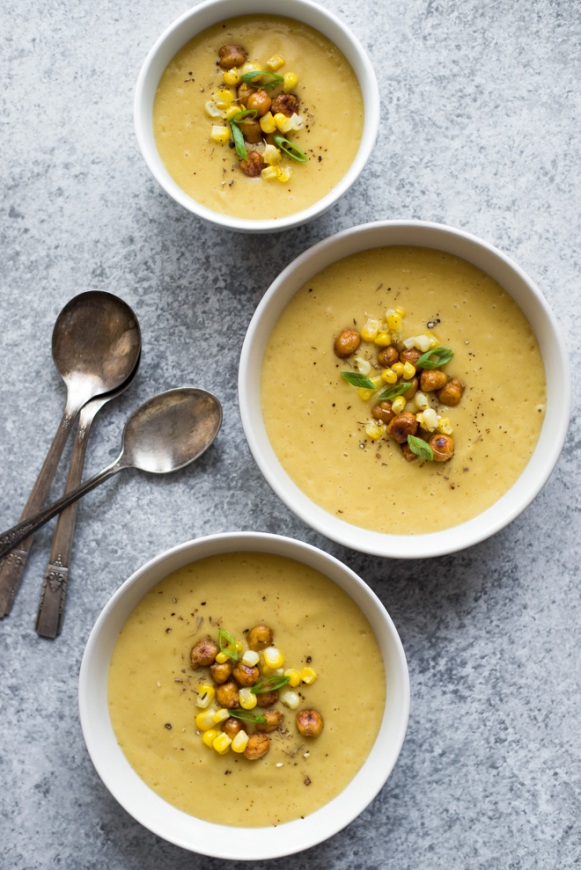 land of honey Slow Cooker Meals for Shabbat