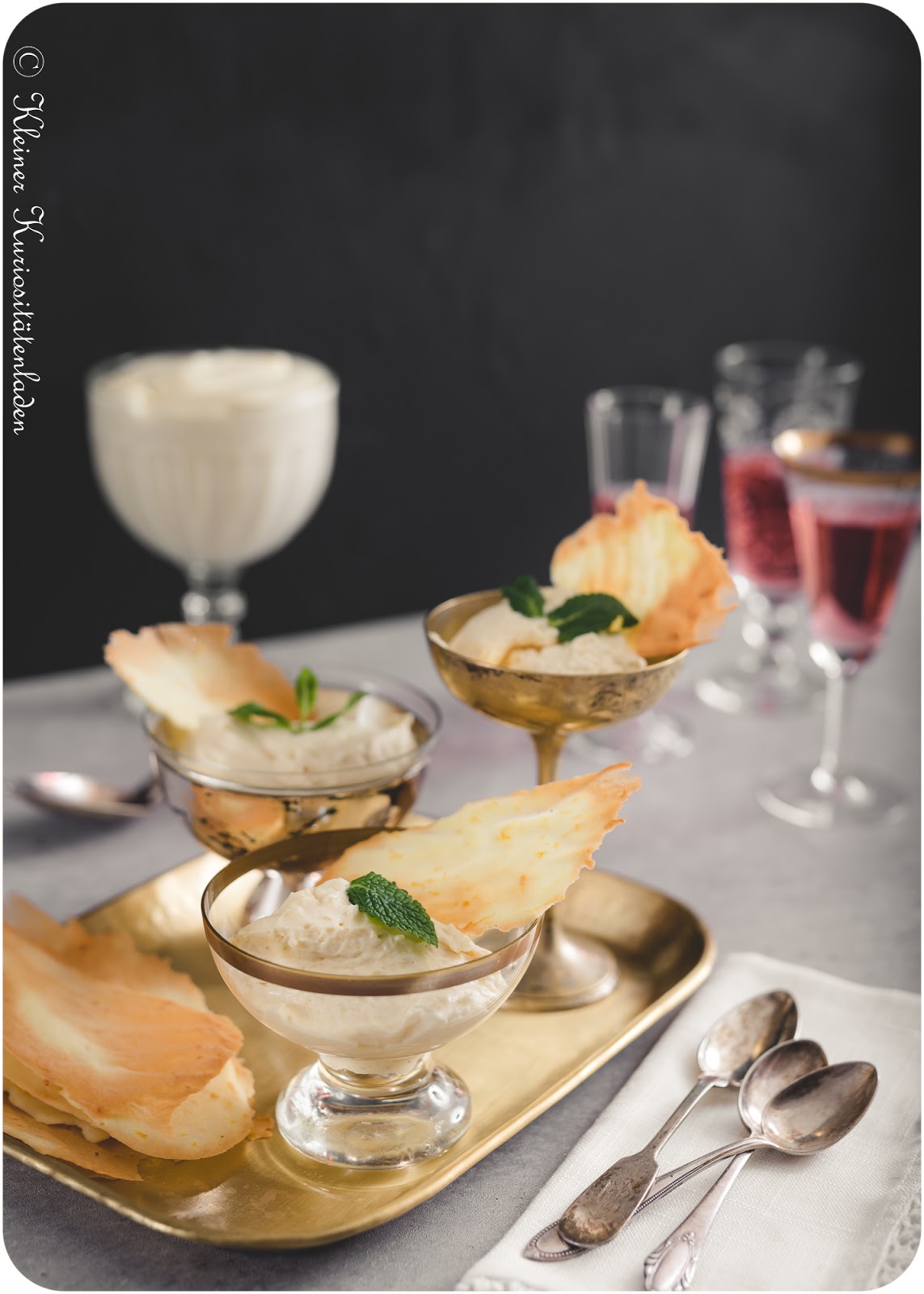 Himmlische Schoko Sahne Torte Einfaches Und Super Leckeres