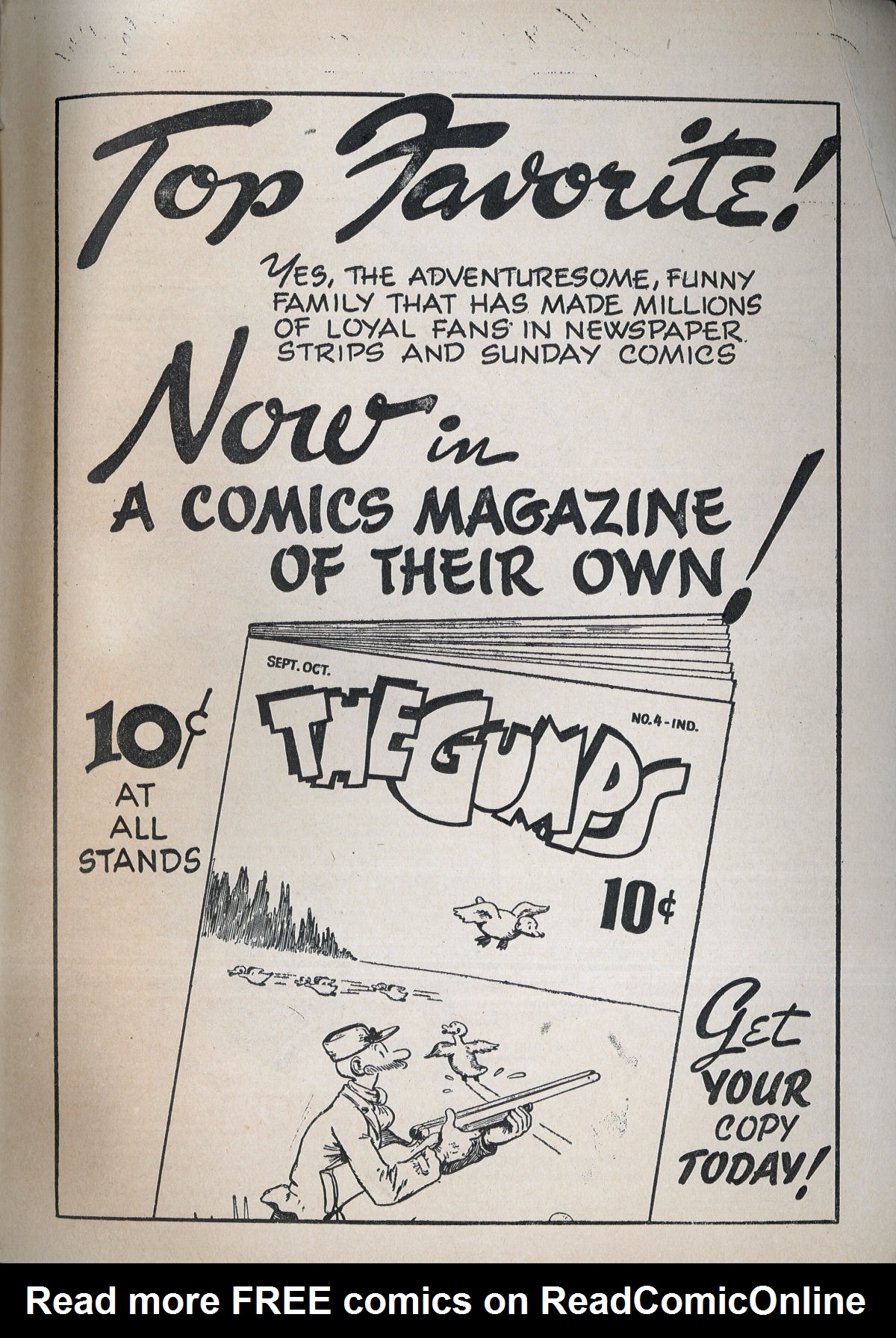 Read online World's Finest Comics comic -  Issue #30 - 75
